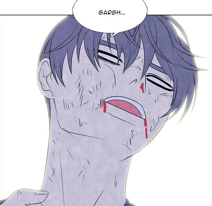High School Devil chapter 245 page 51