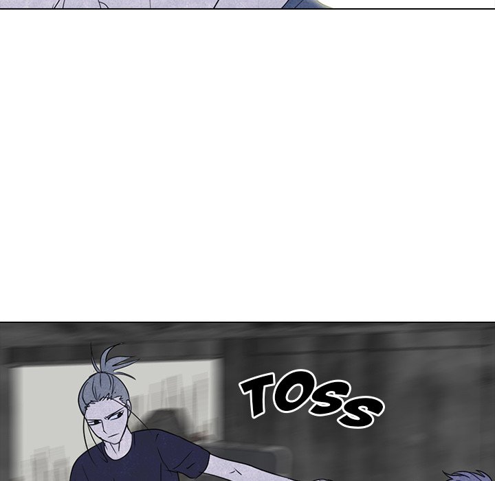 High School Devil chapter 245 page 52