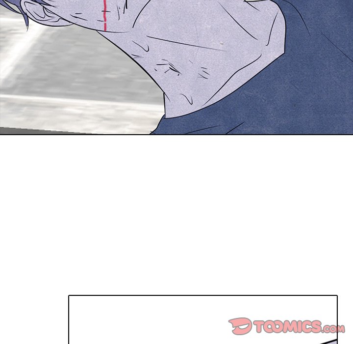 High School Devil chapter 245 page 57