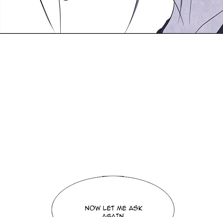 High School Devil chapter 245 page 60
