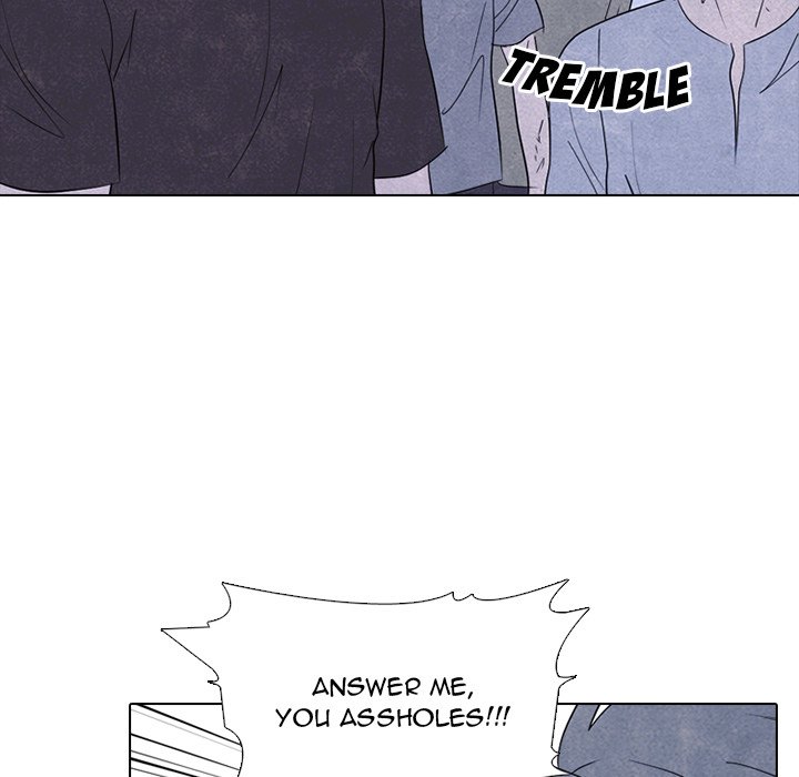 High School Devil chapter 245 page 64