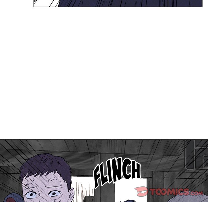 High School Devil chapter 245 page 66