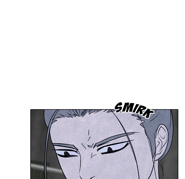 High School Devil chapter 245 page 68
