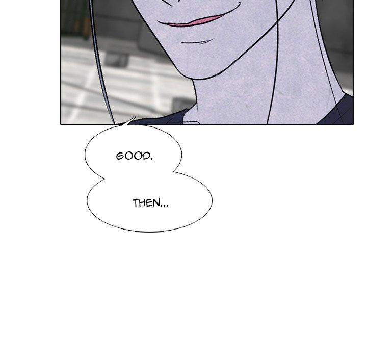 High School Devil chapter 245 page 69