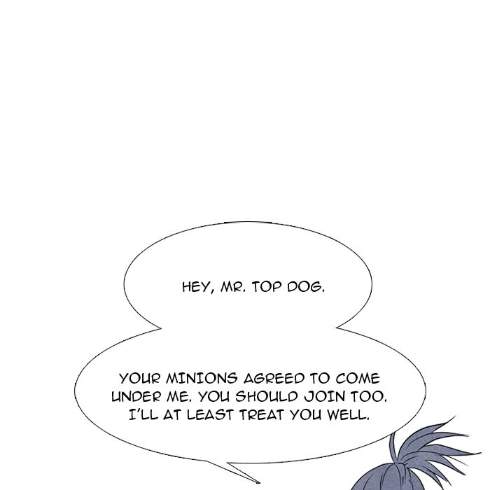 High School Devil chapter 245 page 74