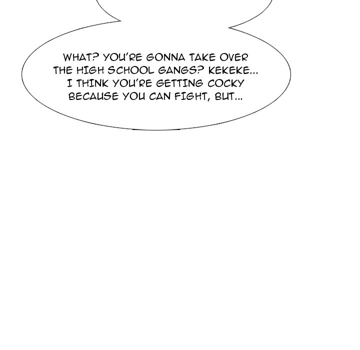 High School Devil chapter 245 page 79