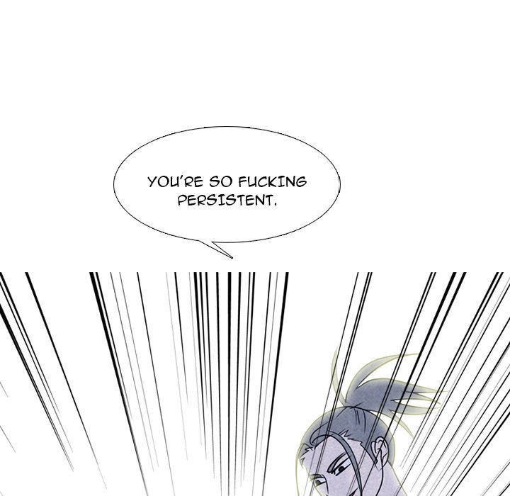 High School Devil chapter 245 page 82