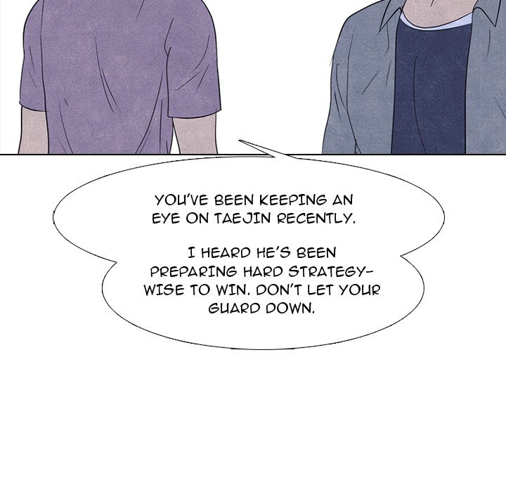 High School Devil chapter 245 page 97