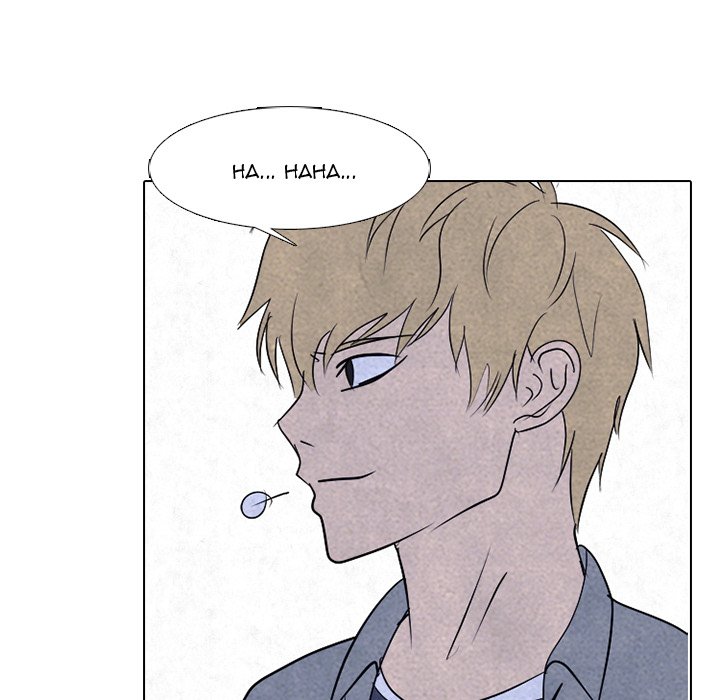 High School Devil chapter 245 page 98