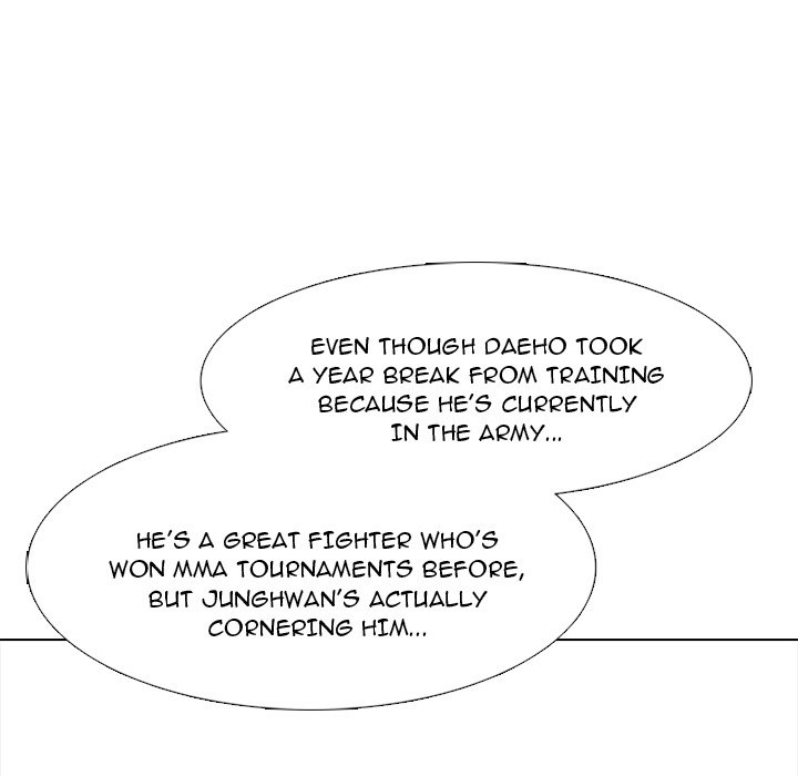 High School Devil chapter 245 page 103
