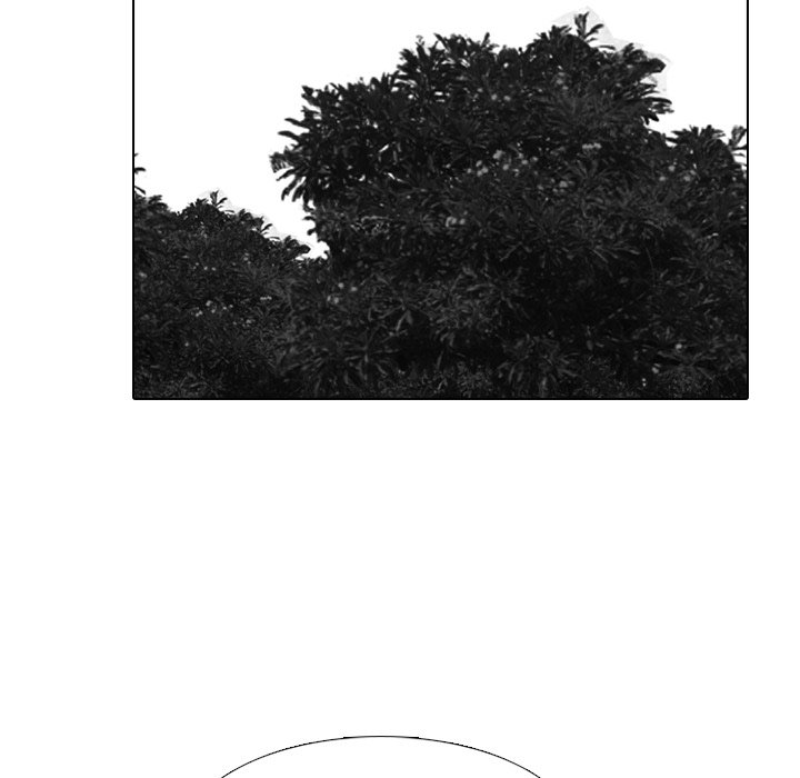 High School Devil chapter 245 page 118