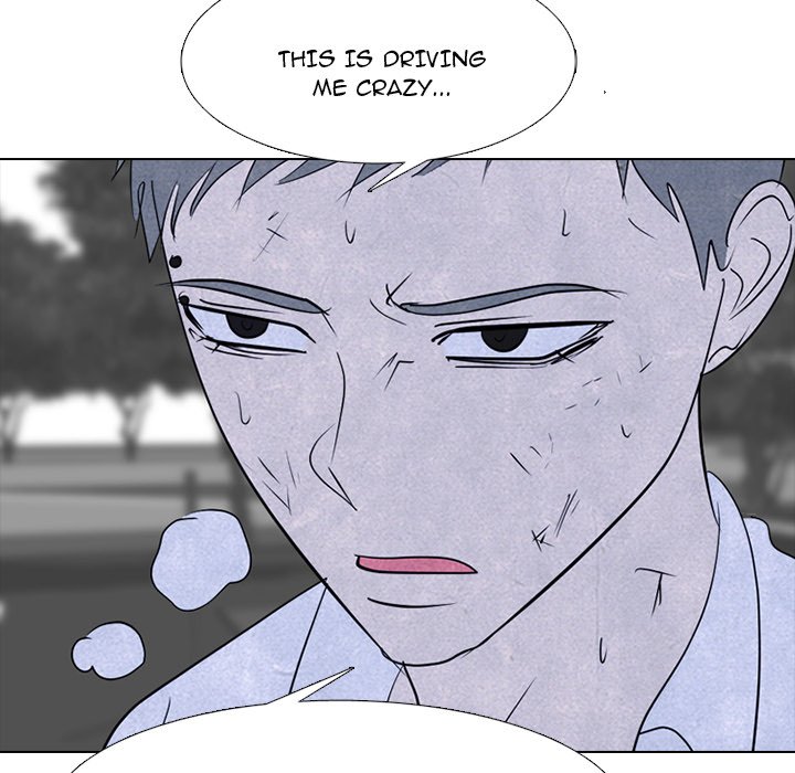 High School Devil chapter 245 page 119