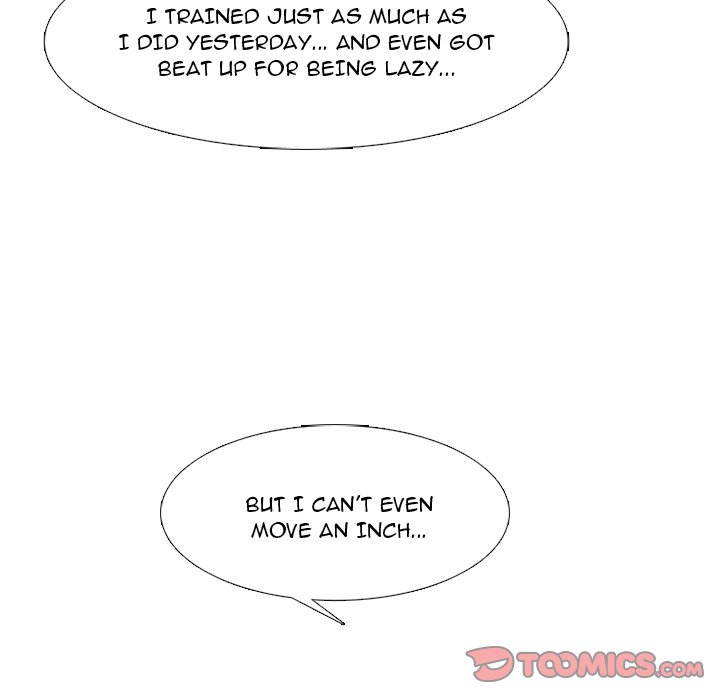 High School Devil chapter 245 page 120