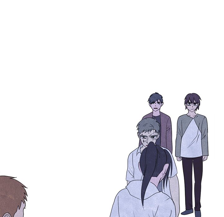 High School Devil chapter 245 page 121