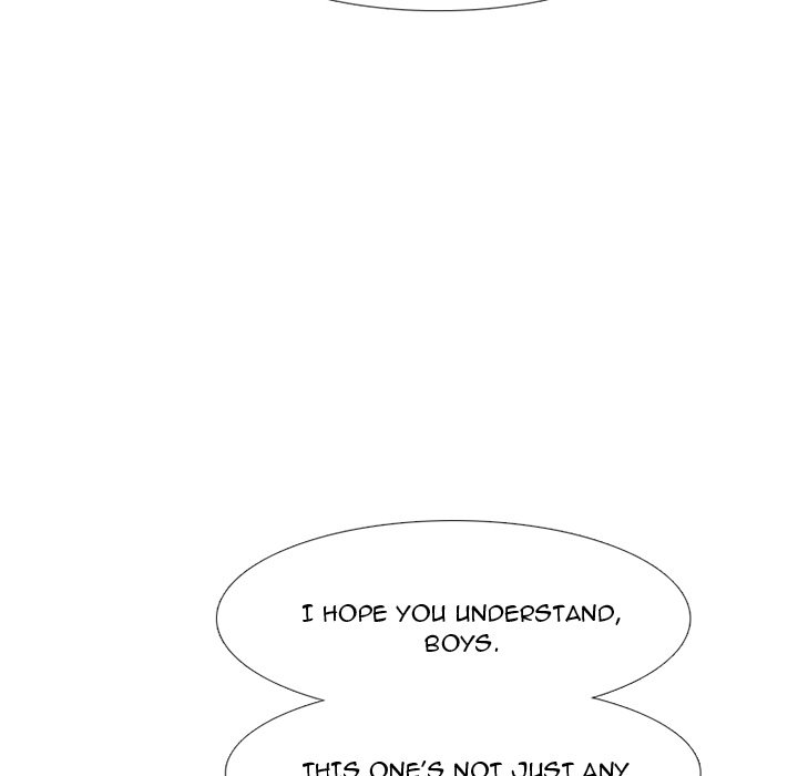 High School Devil chapter 246 page 5