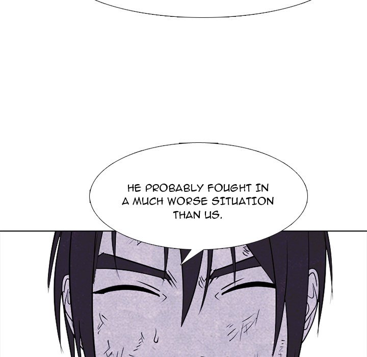 High School Devil chapter 246 page 25