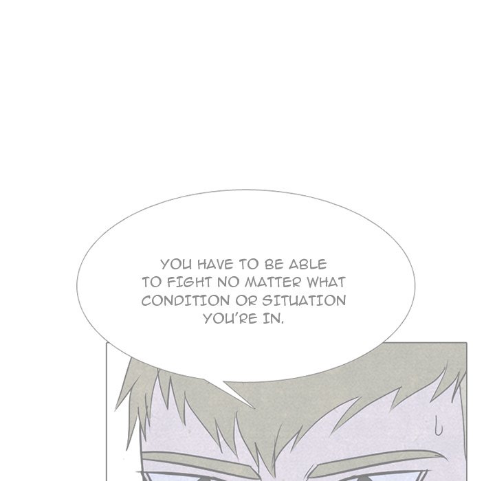 High School Devil chapter 246 page 27