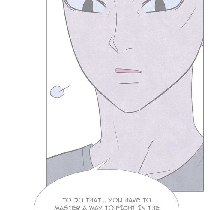 High School Devil chapter 246 page 28