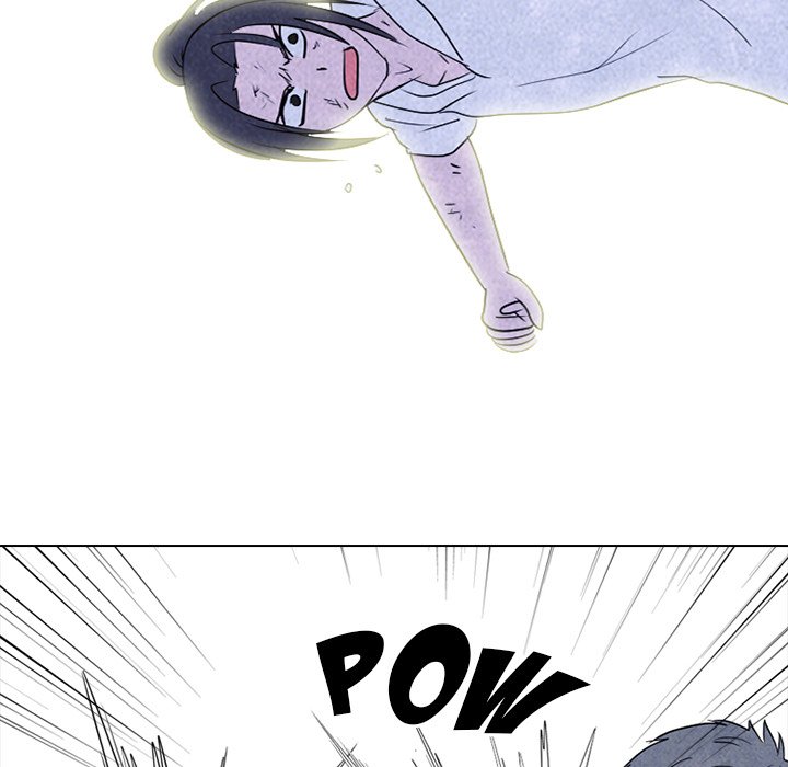 High School Devil chapter 246 page 38