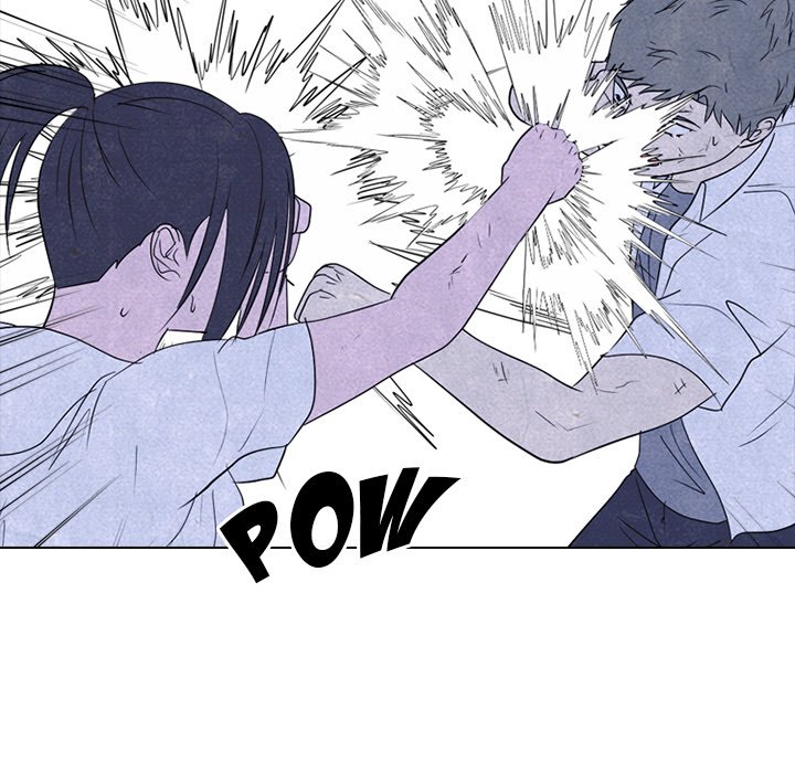 High School Devil chapter 246 page 39