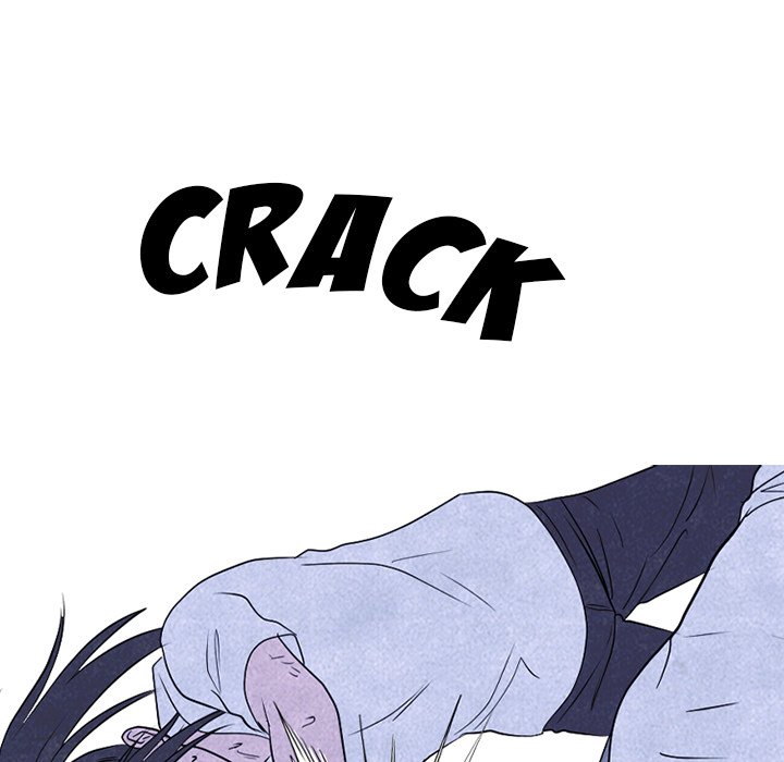 High School Devil chapter 246 page 49