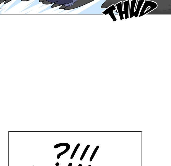 High School Devil chapter 246 page 53