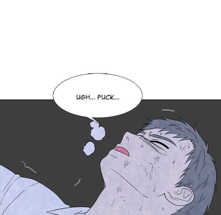 High School Devil chapter 246 page 64