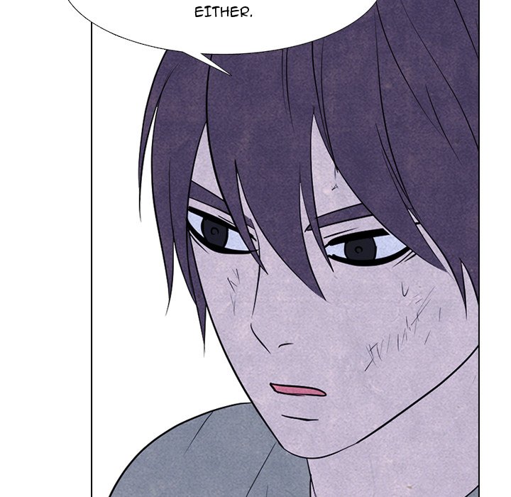 High School Devil chapter 246 page 68