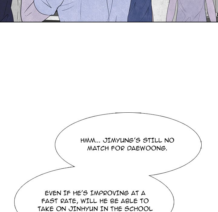 High School Devil chapter 246 page 81