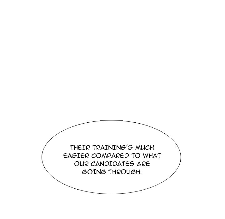 High School Devil chapter 246 page 96