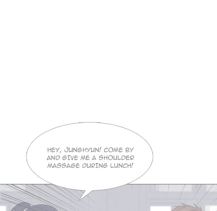 High School Devil chapter 247 page 24