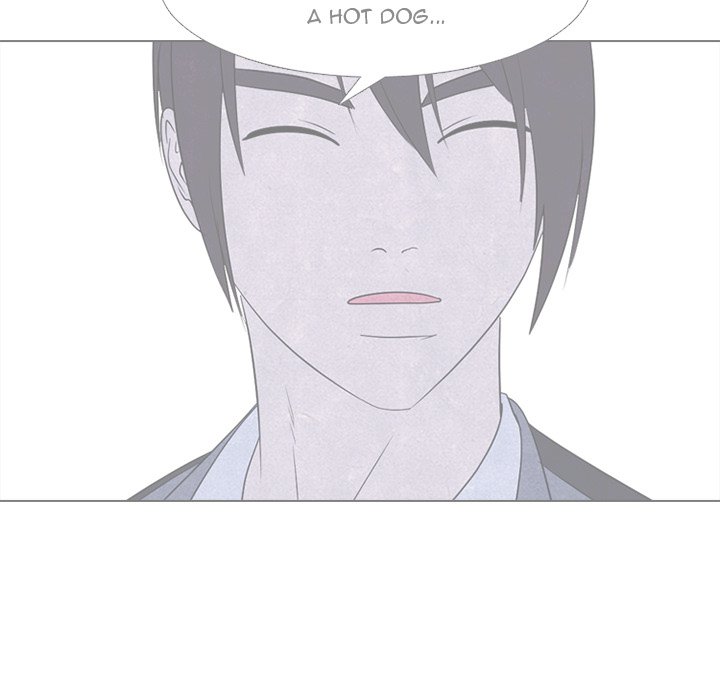 High School Devil chapter 247 page 28