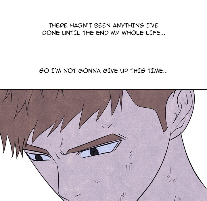 High School Devil chapter 247 page 34