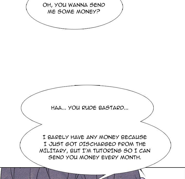 High School Devil chapter 247 page 47