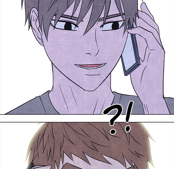High School Devil chapter 247 page 53