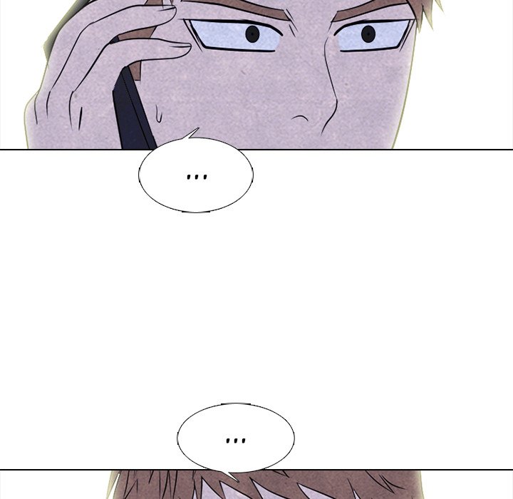 High School Devil chapter 247 page 54