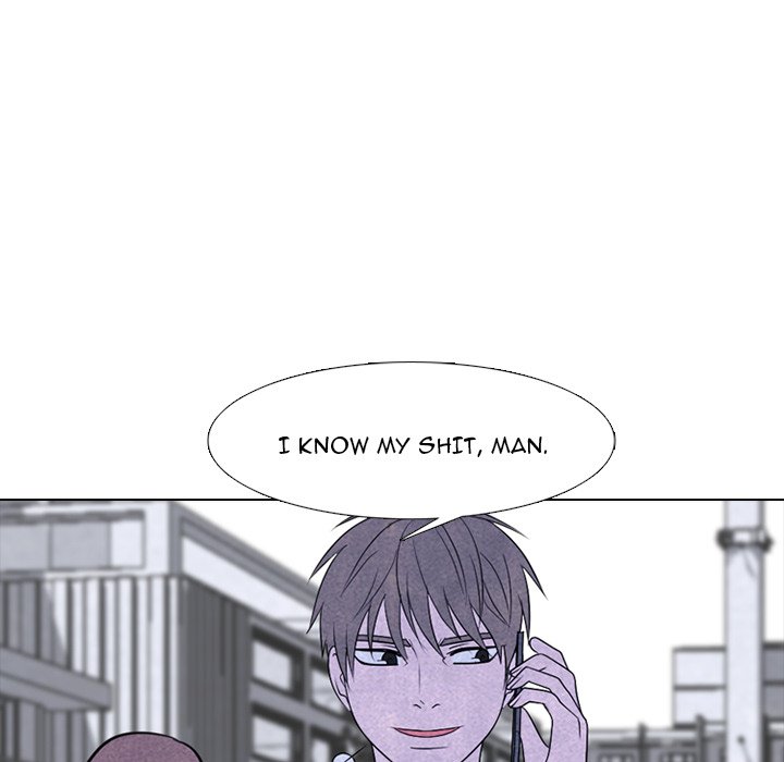 High School Devil chapter 247 page 62