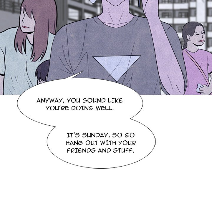 High School Devil chapter 247 page 63