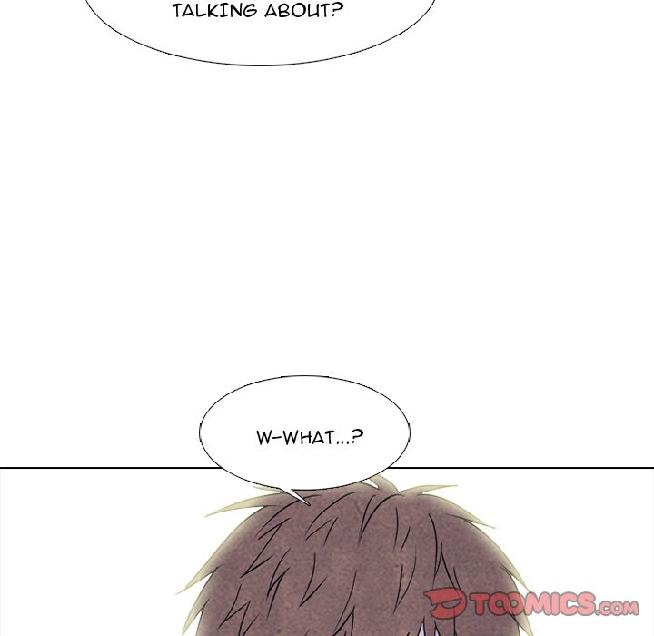 High School Devil chapter 247 page 66