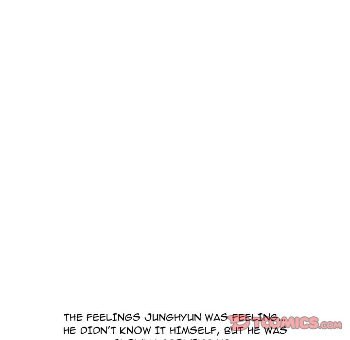 High School Devil chapter 247 page 84