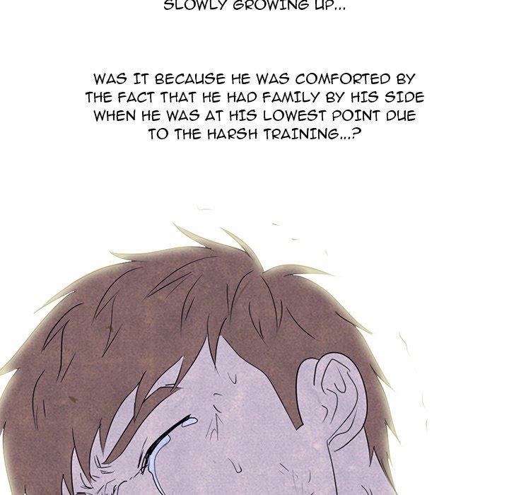 High School Devil chapter 247 page 85