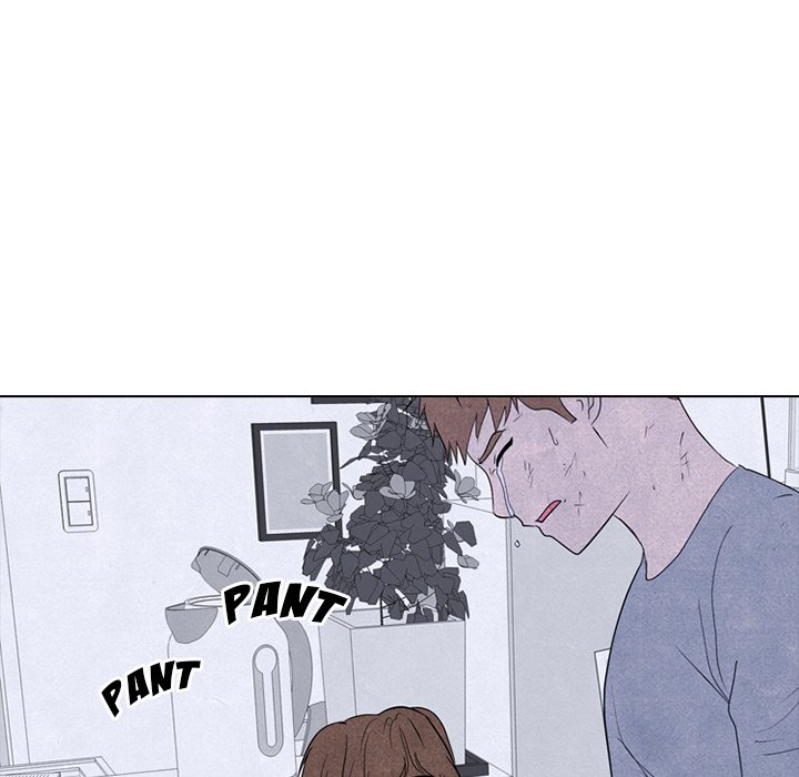 High School Devil chapter 247 page 87