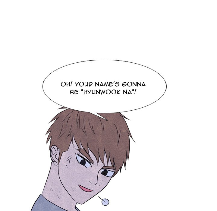 High School Devil chapter 247 page 103