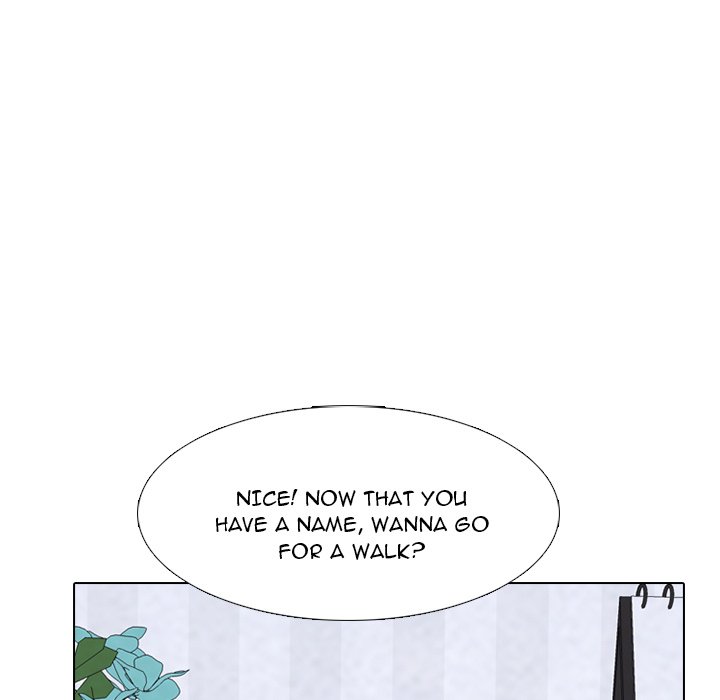 High School Devil chapter 247 page 106