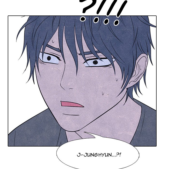 High School Devil chapter 247 page 123