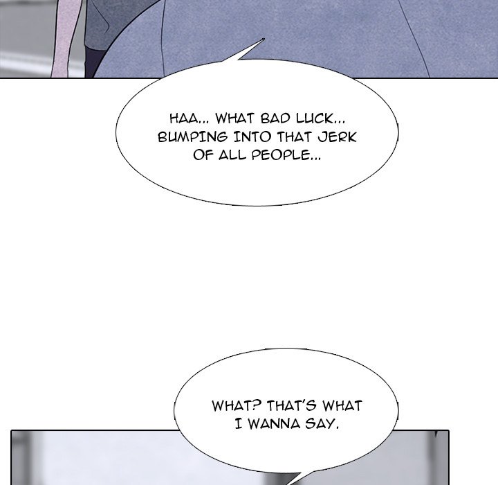 High School Devil chapter 247 page 127
