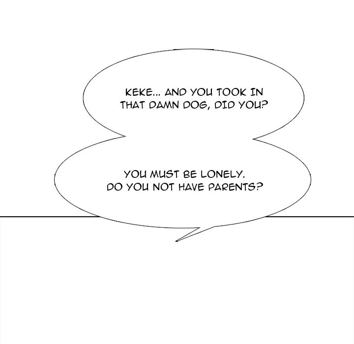 High School Devil chapter 247 page 130