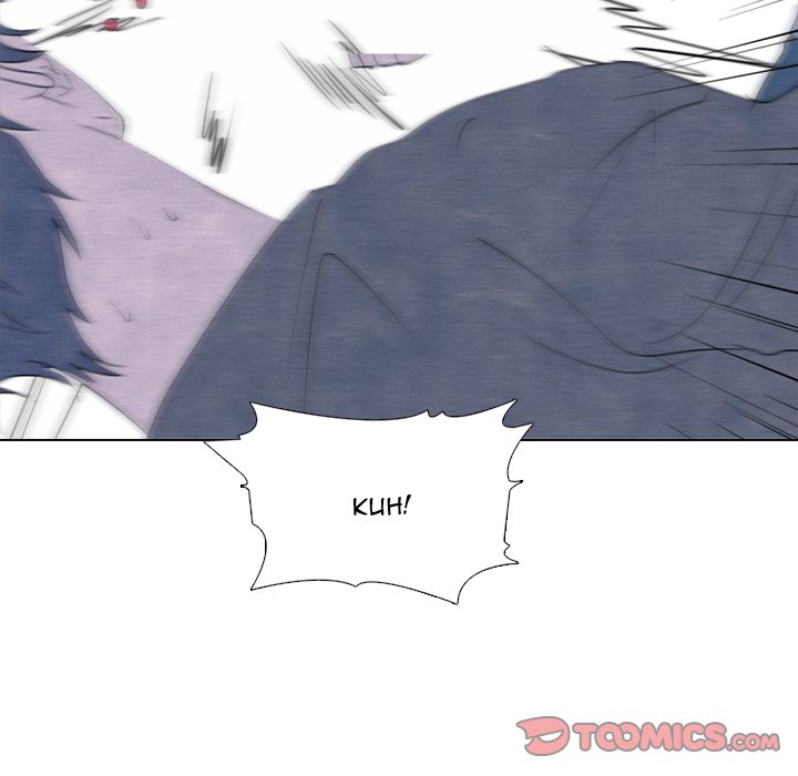 High School Devil chapter 247 page 138