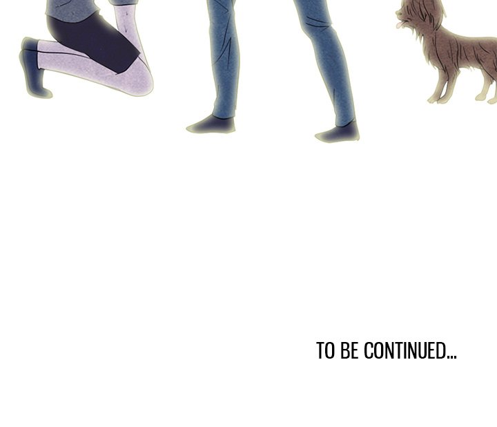 High School Devil chapter 247 page 153