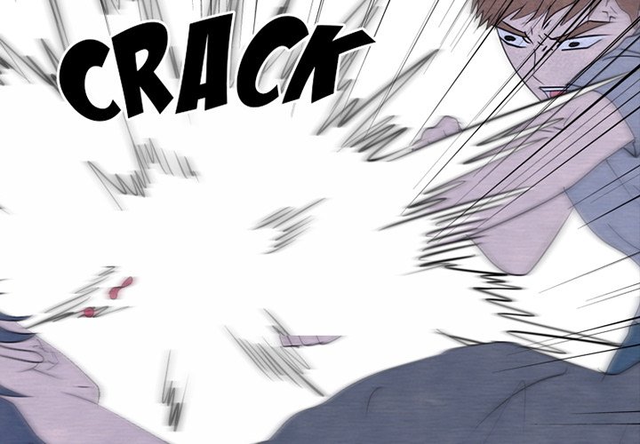 High School Devil chapter 248 page 4